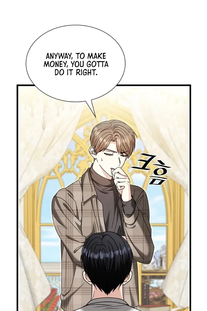 Chapter 30, page 100