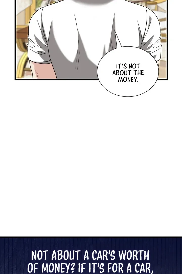 Chapter 30, page 101