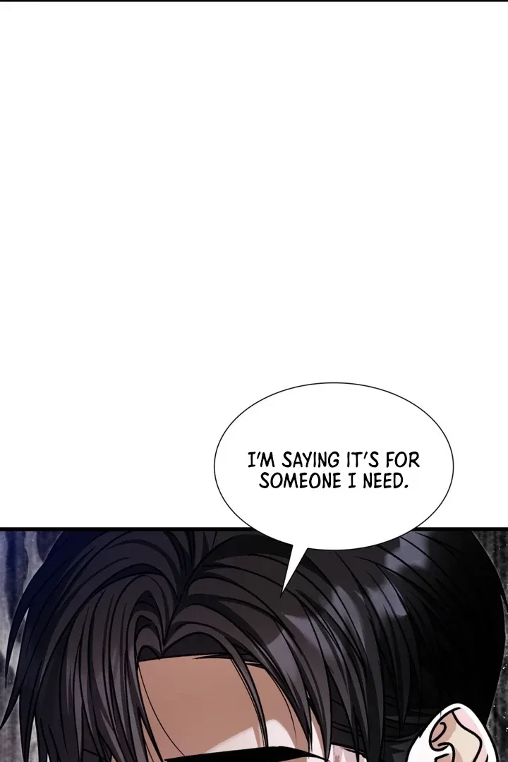 Chapter 30, page 103