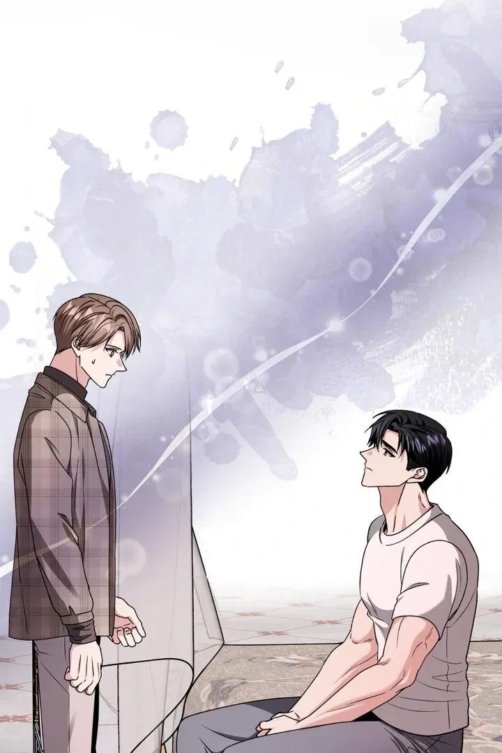 Chapter 30, page 106