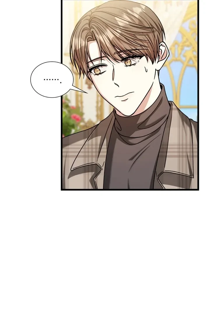 Chapter 30, page 108