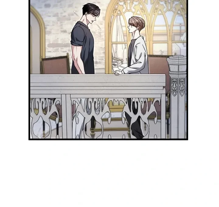 Chapter 30, page 11