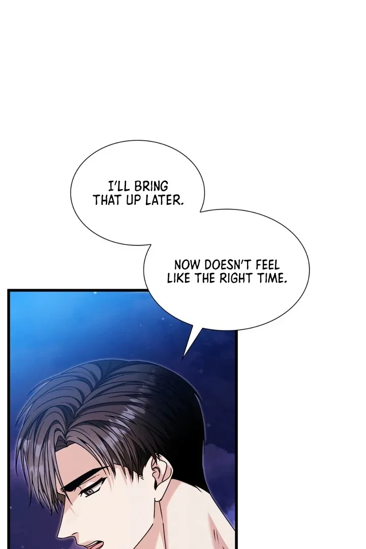 Chapter 30, page 12