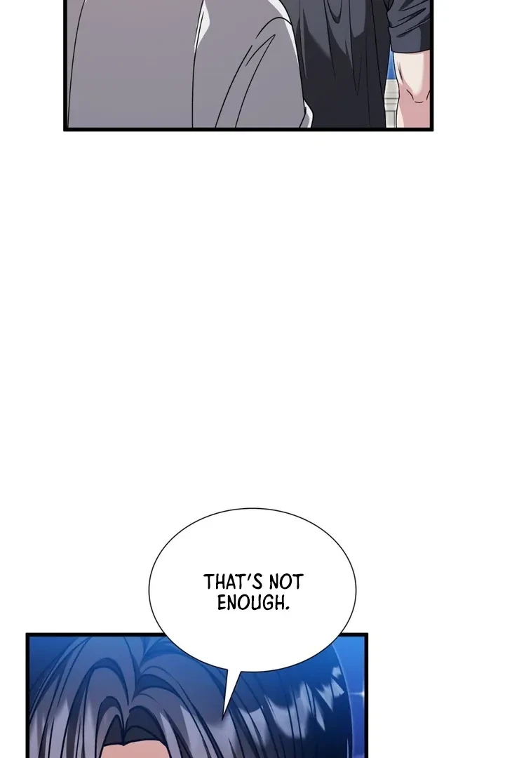 Chapter 30, page 16