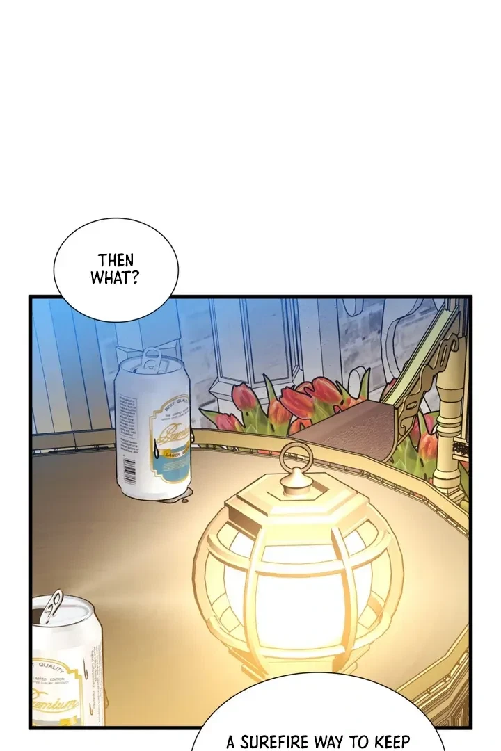 Chapter 30, page 18