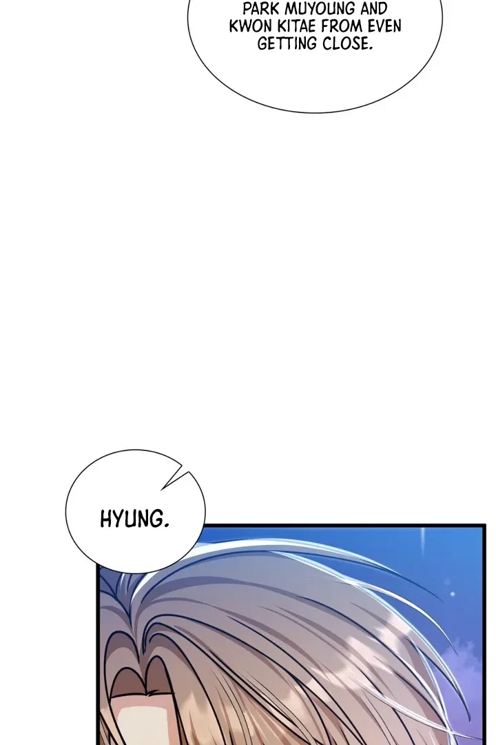 Chapter 30, page 19