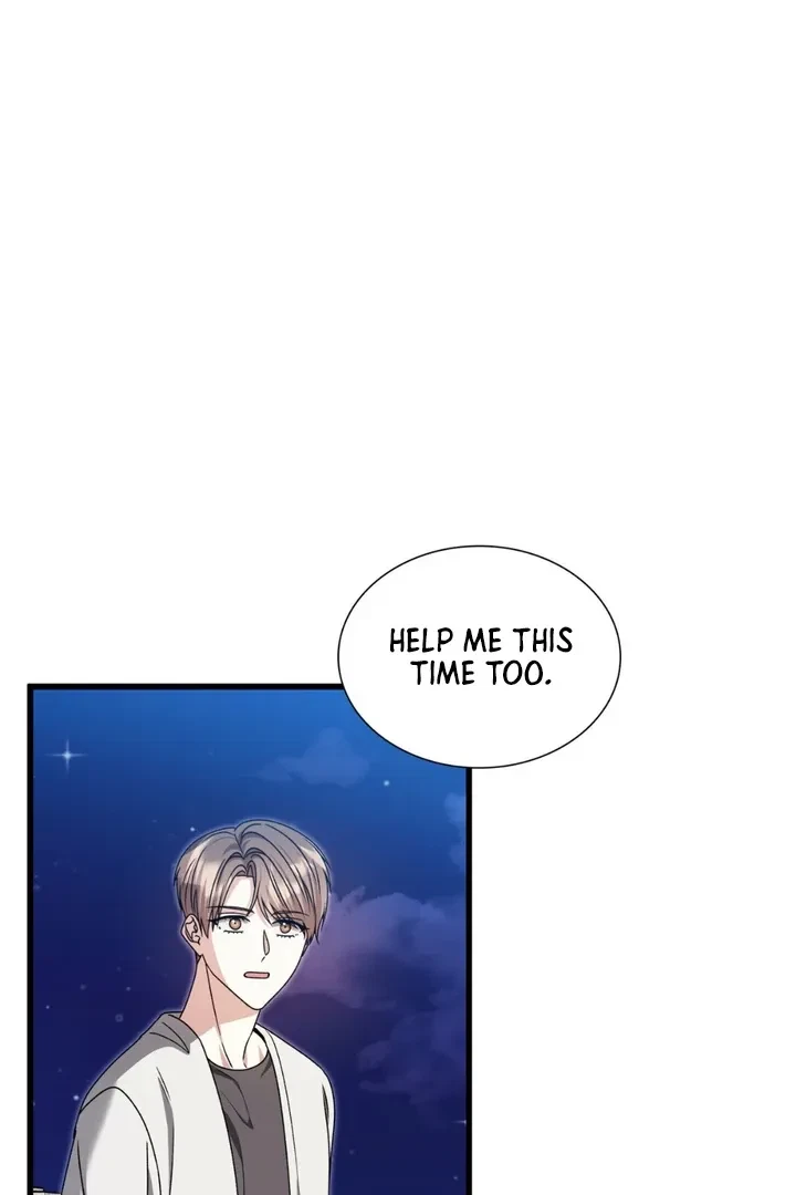 Chapter 30, page 2