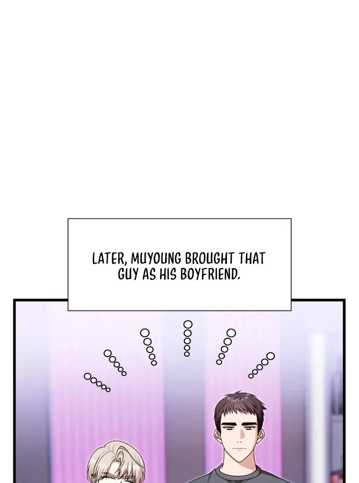 Chapter 30, page 28