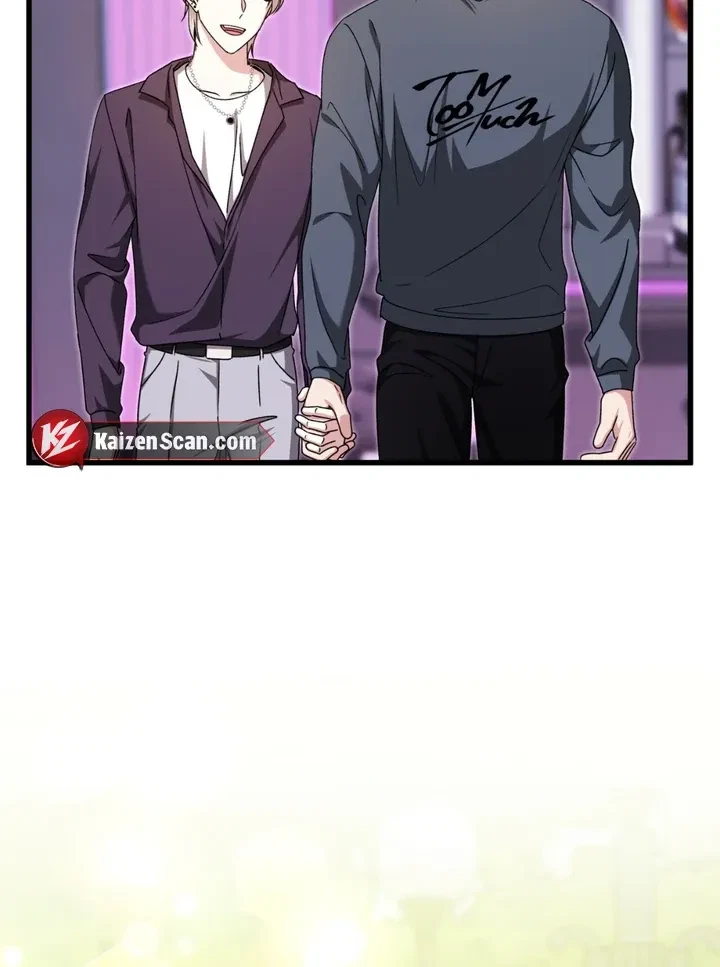 Chapter 30, page 29