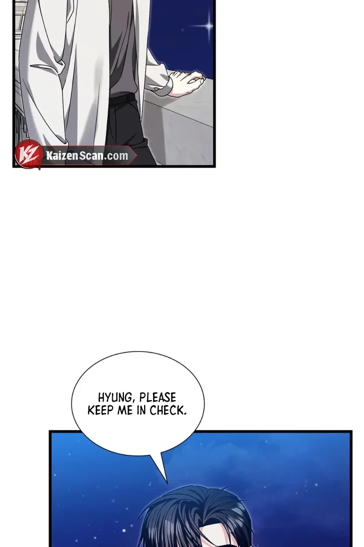 Chapter 30, page 3