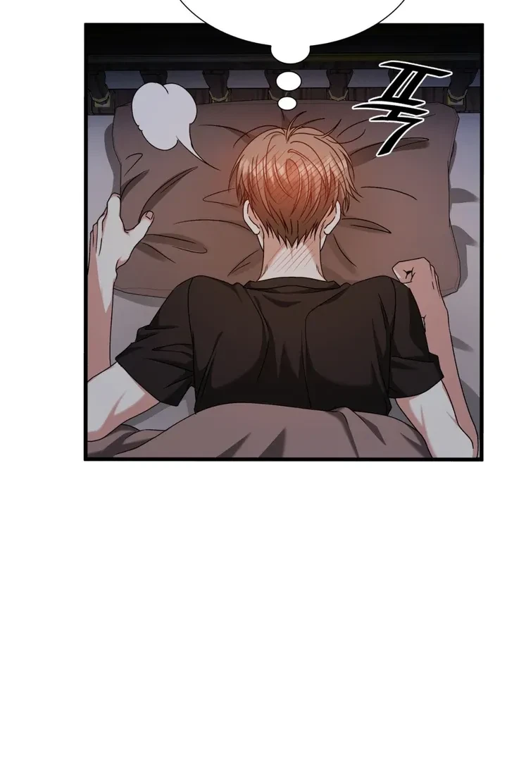 Chapter 30, page 46