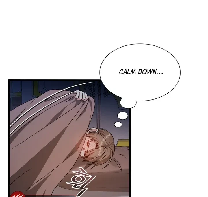 Chapter 30, page 47
