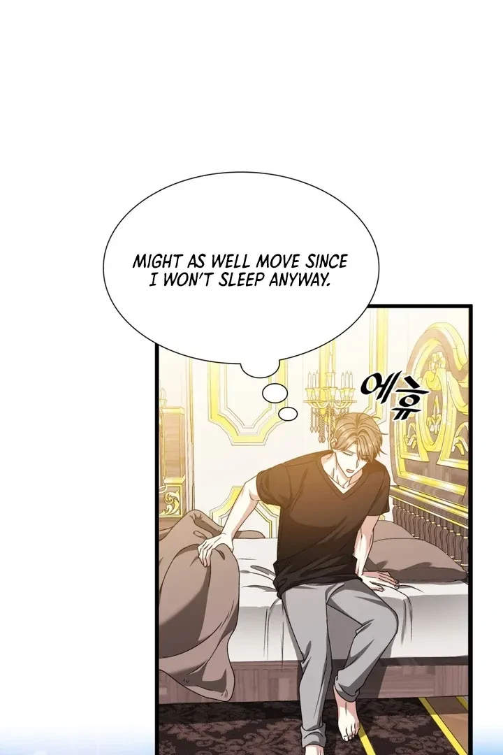 Chapter 30, page 51