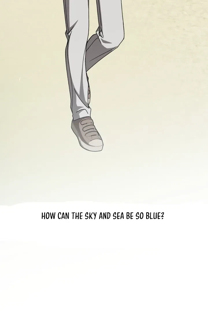 Chapter 30, page 55