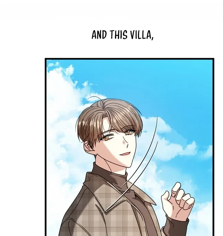 Chapter 30, page 56