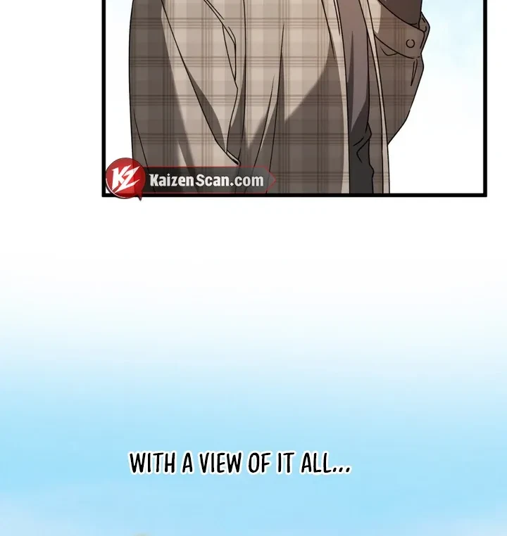 Chapter 30, page 57