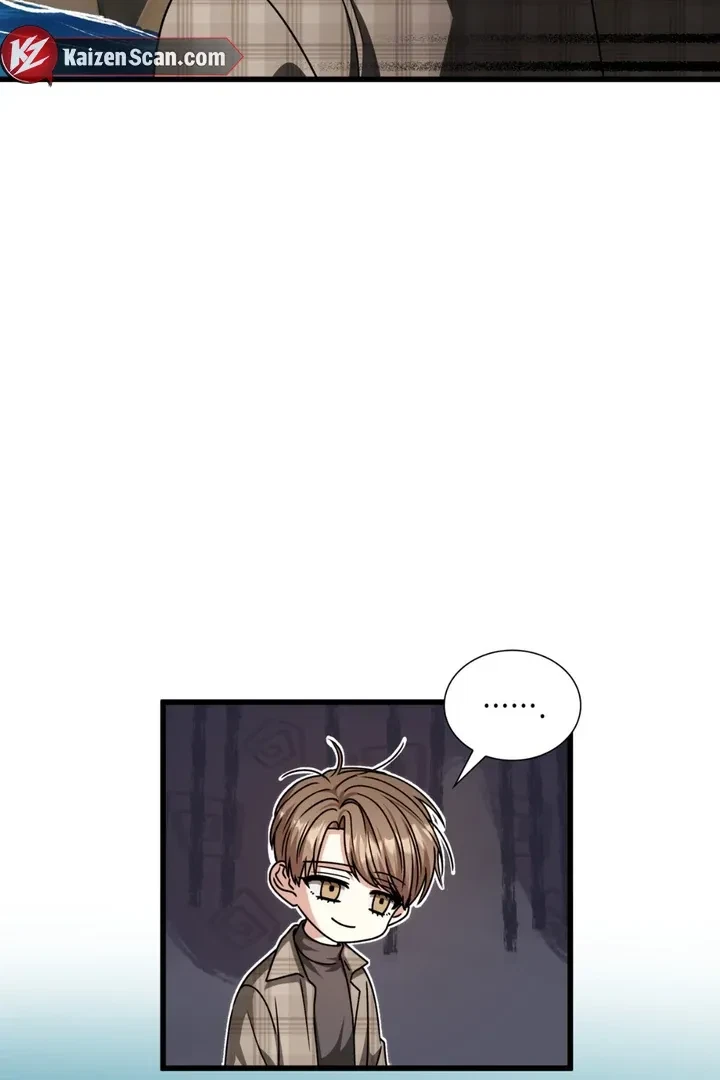 Chapter 30, page 59