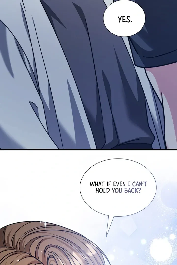 Chapter 30, page 6