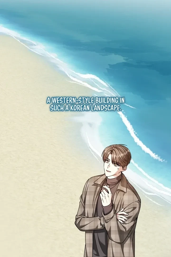 Chapter 30, page 60