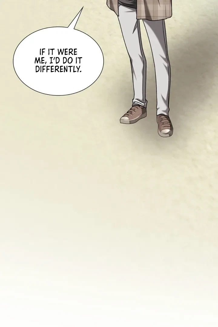 Chapter 30, page 61