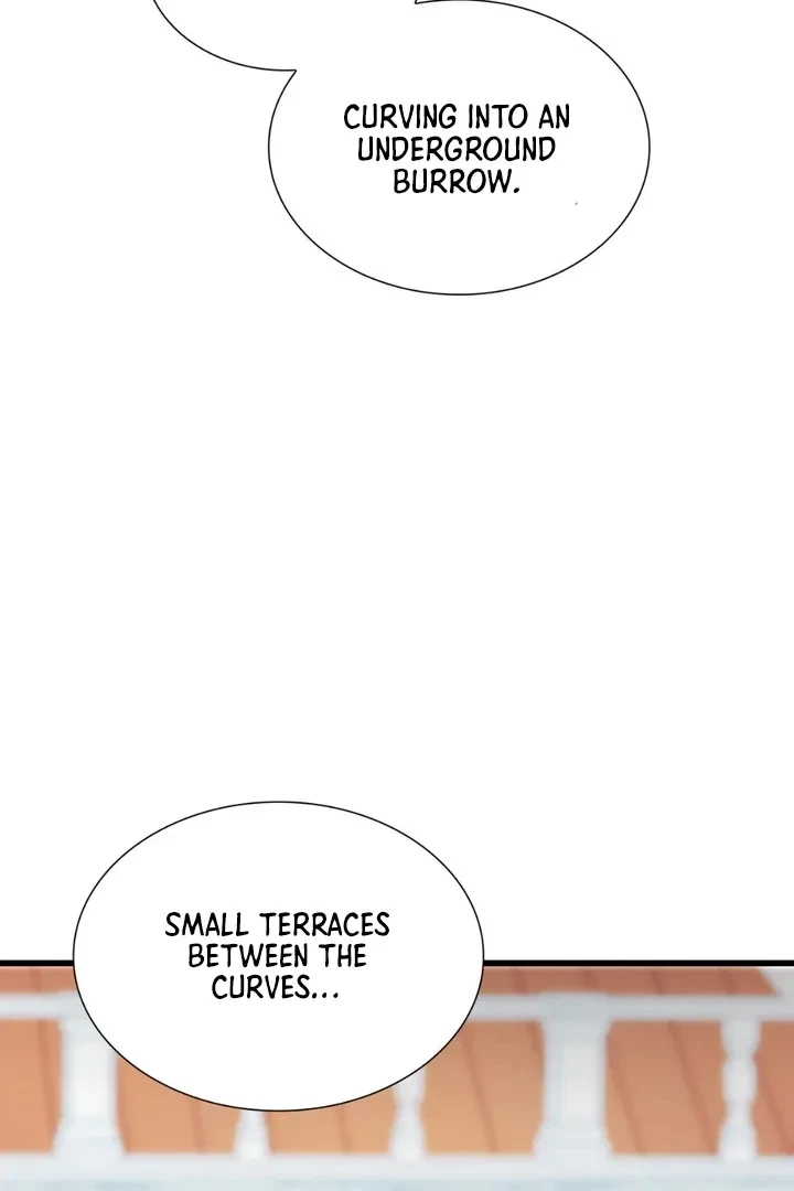 Chapter 30, page 63