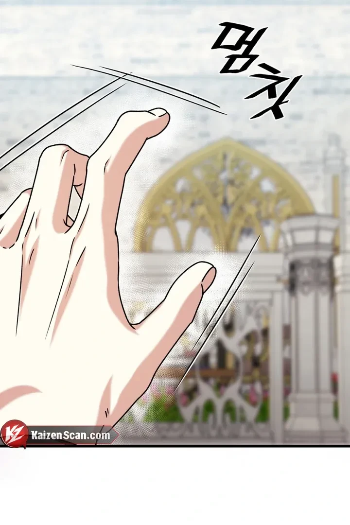 Chapter 30, page 64