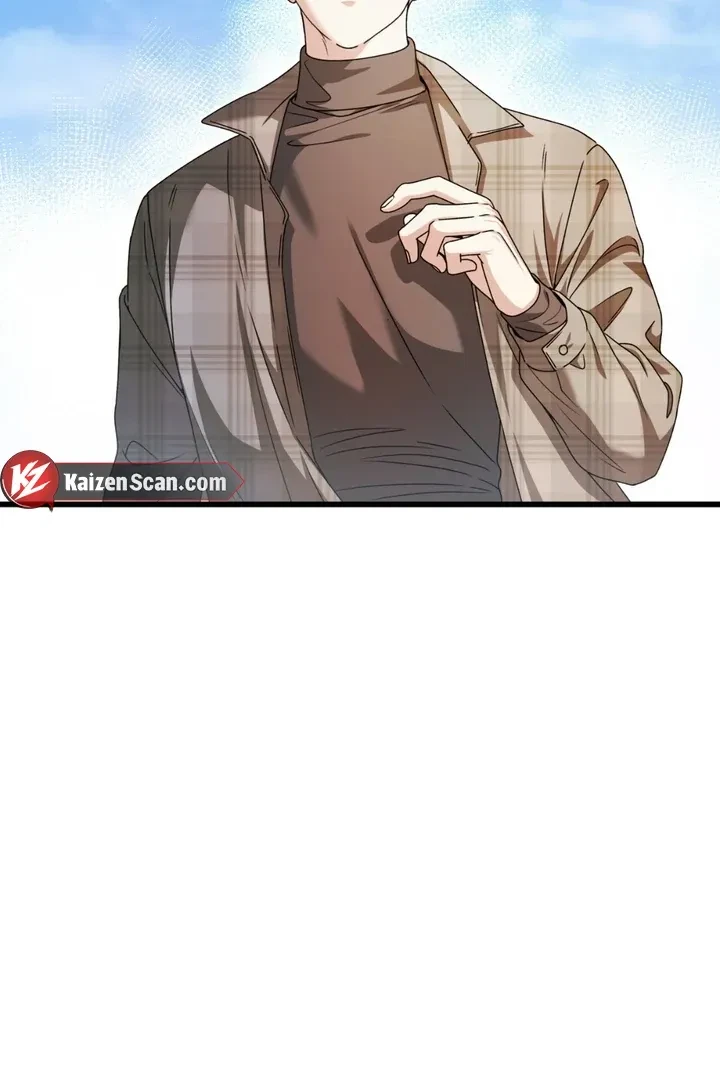 Chapter 30, page 69