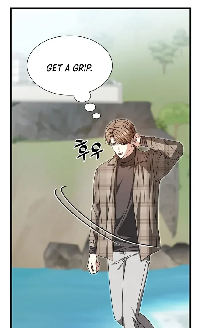 Chapter 30, page 70