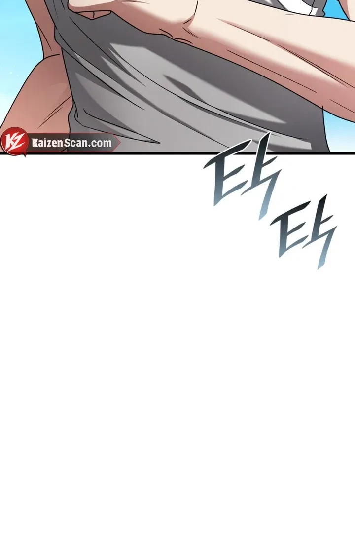 Chapter 30, page 74