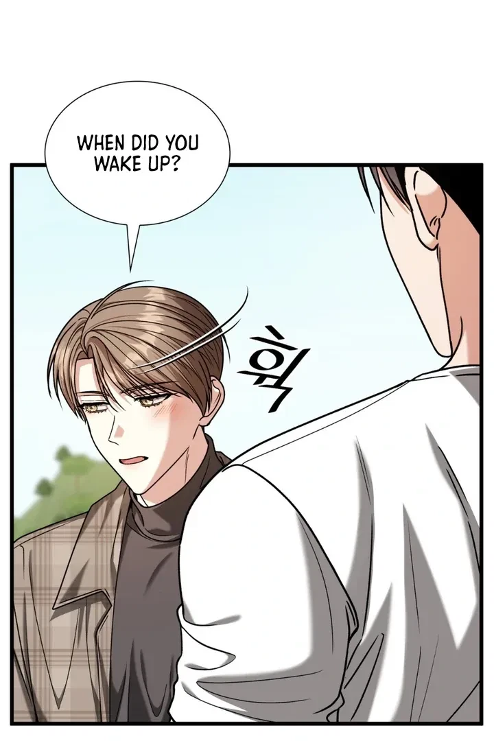 Chapter 30, page 78