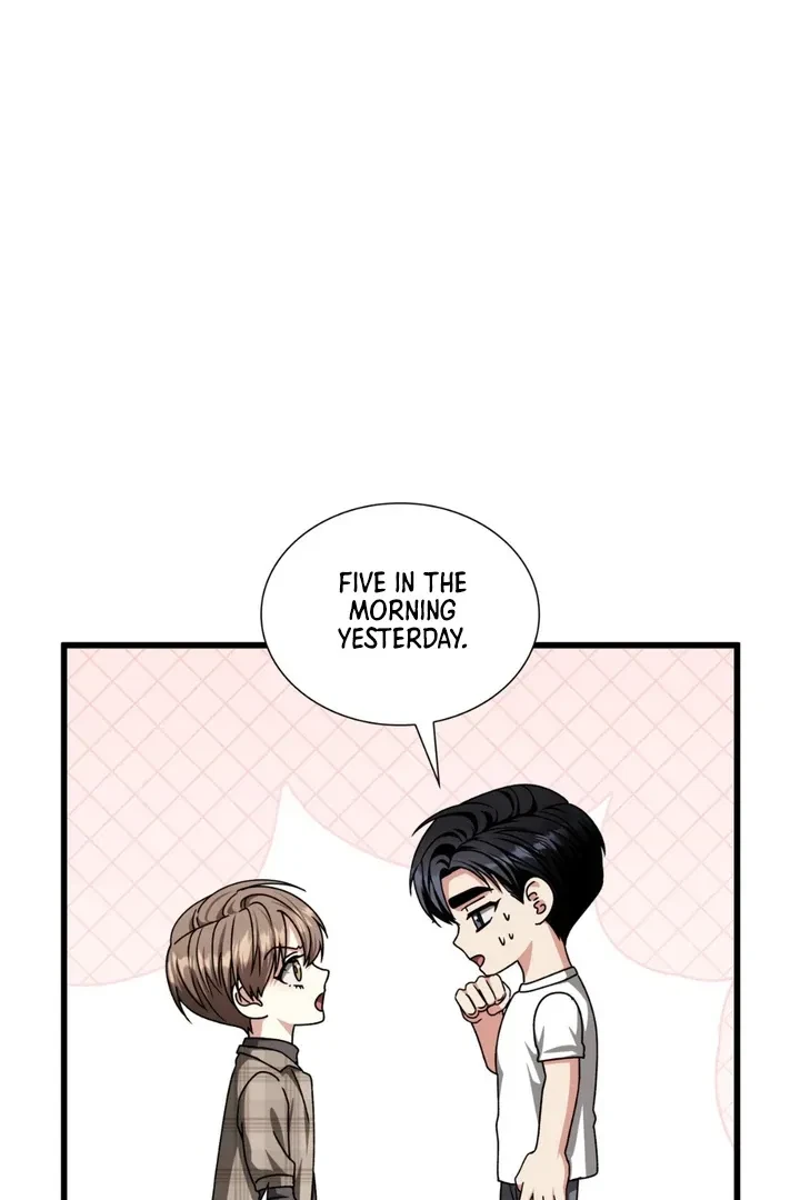 Chapter 30, page 79