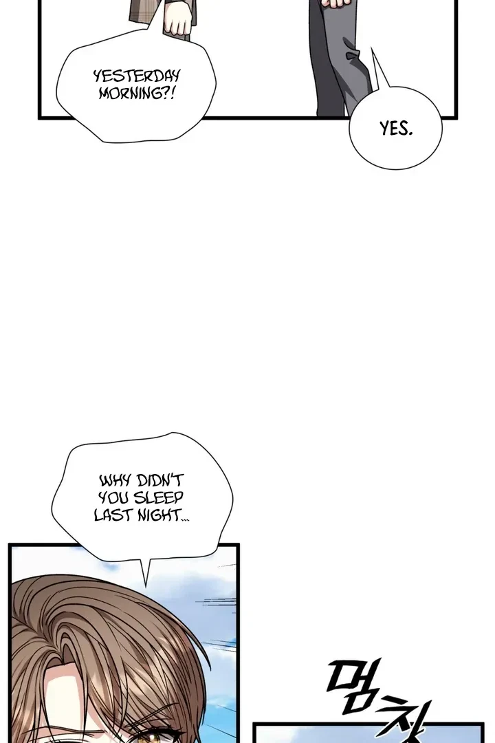Chapter 30, page 80