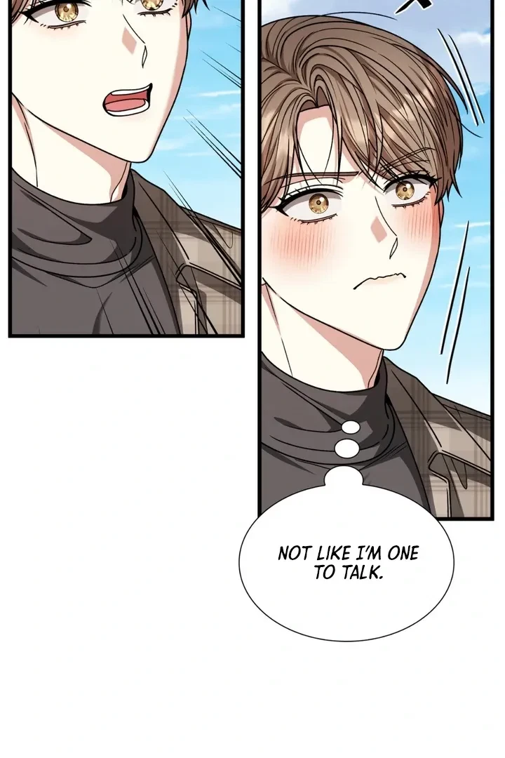 Chapter 30, page 81