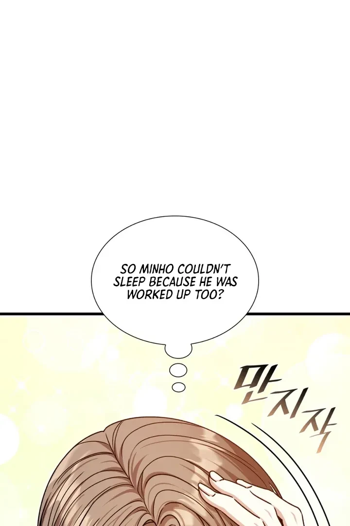 Chapter 30, page 82