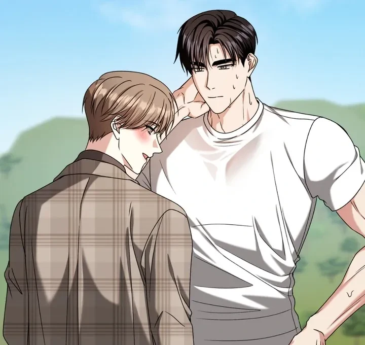 Chapter 30, page 85