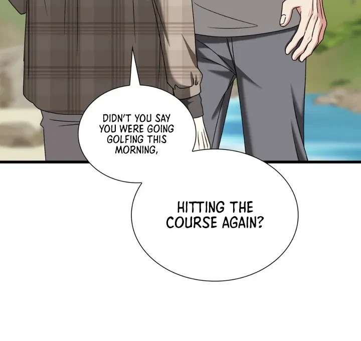 Chapter 30, page 86