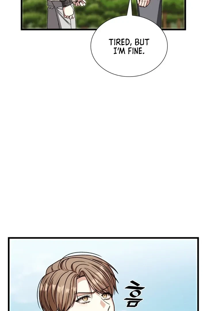 Chapter 30, page 88