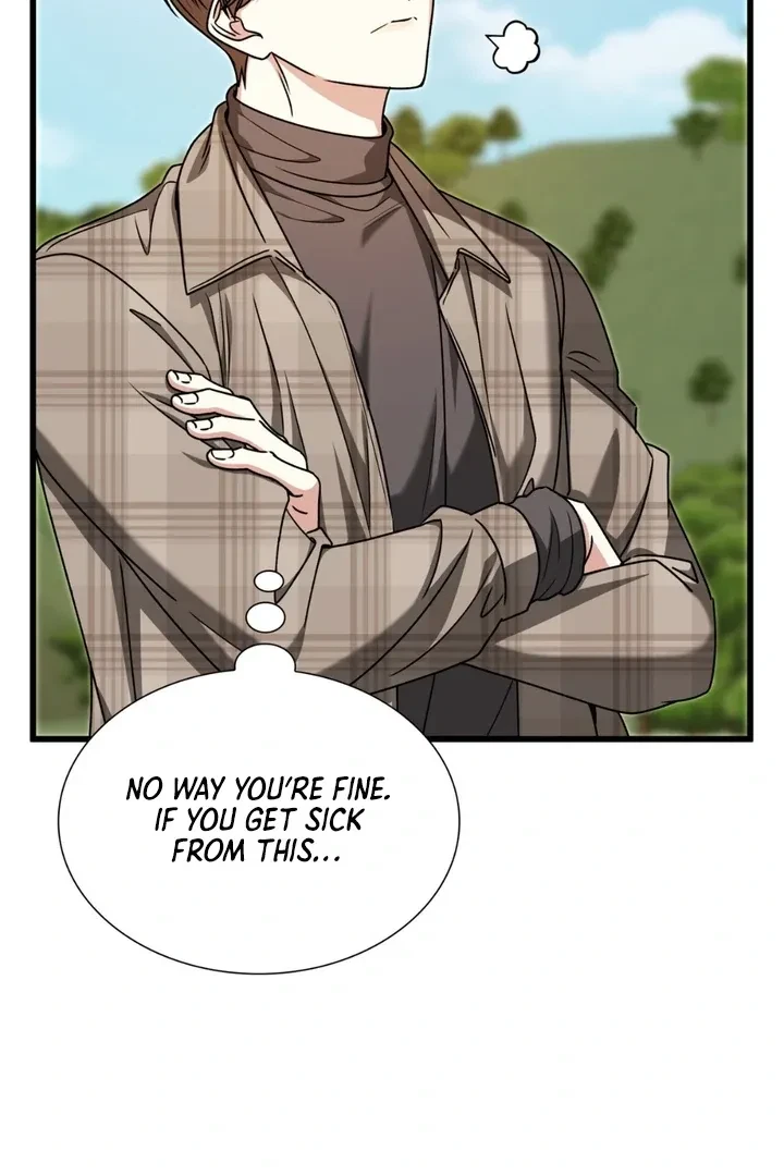 Chapter 30, page 89