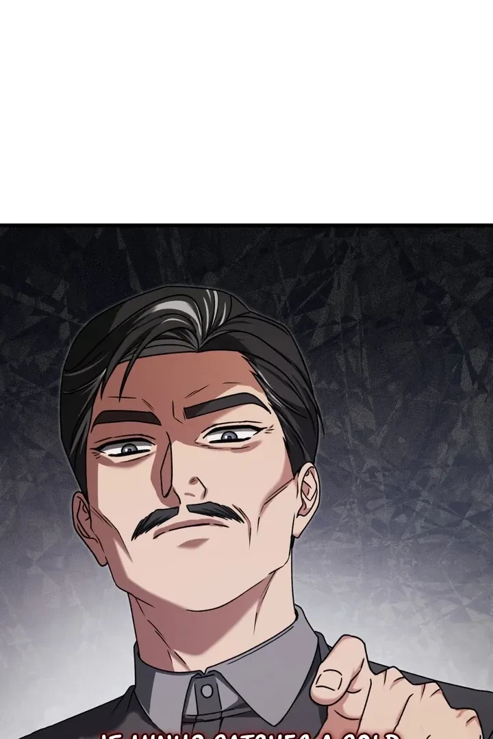 Chapter 30, page 90