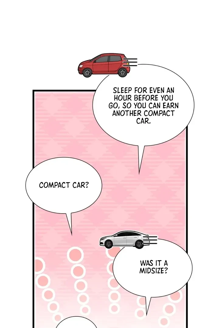 Chapter 30, page 98