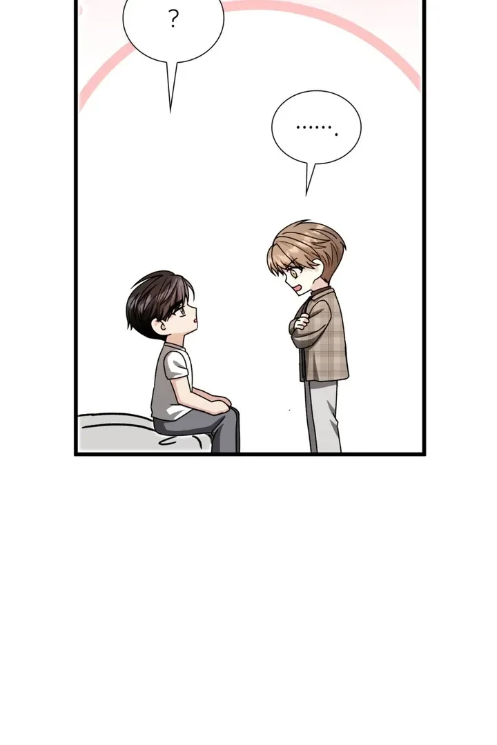 Chapter 30, page 99