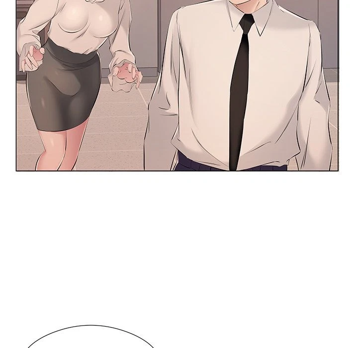 Chapter 18, page 10