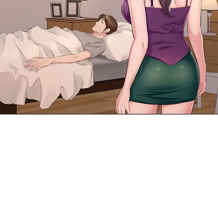 Chapter 18, page 100