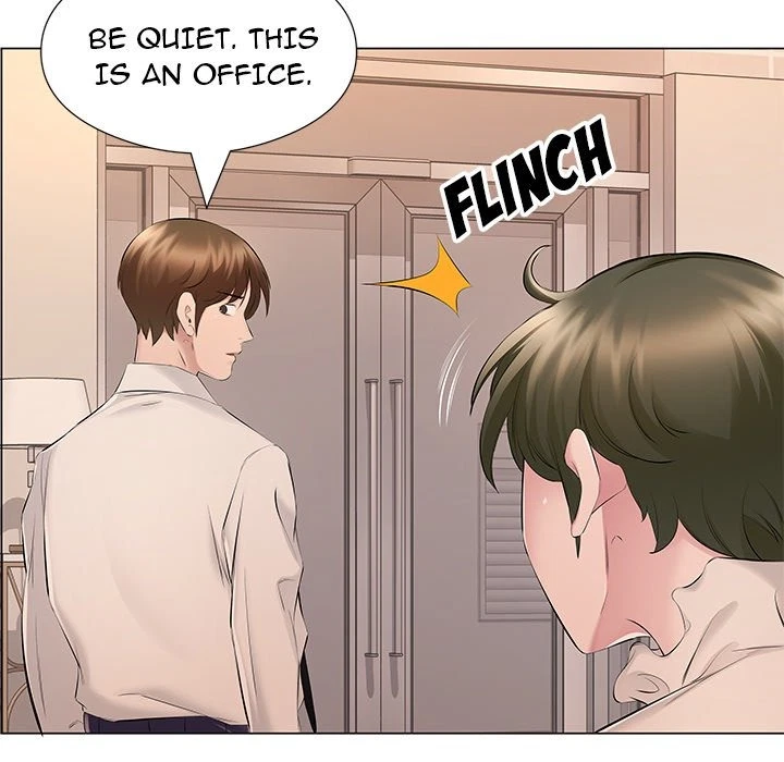 Chapter 18, page 11