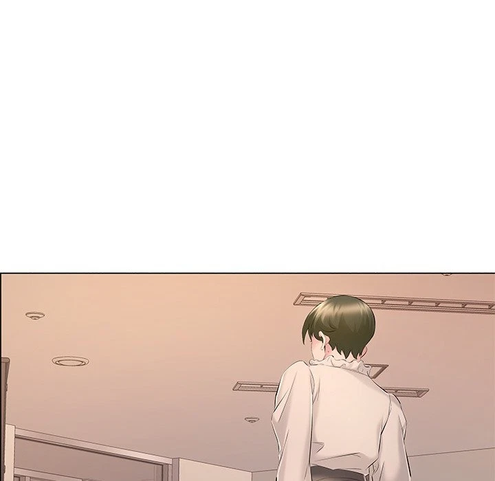Chapter 18, page 12