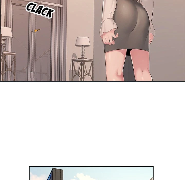 Chapter 18, page 13