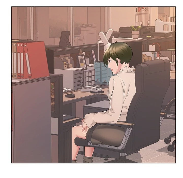 Chapter 18, page 15
