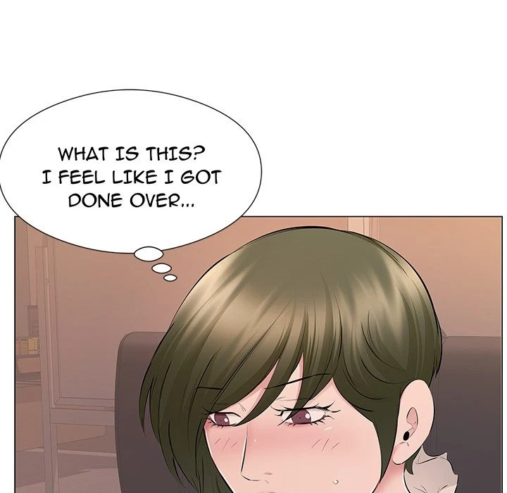 Chapter 18, page 16