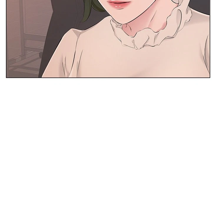 Chapter 18, page 17