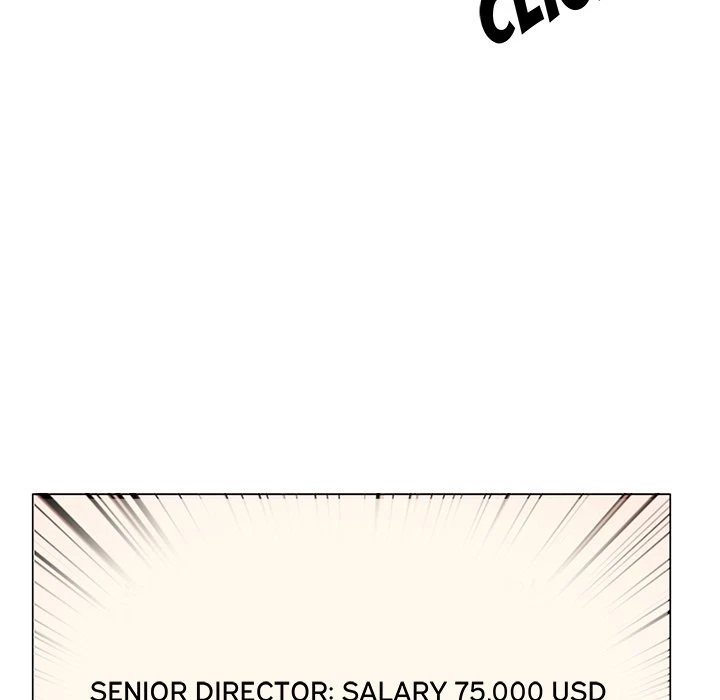 Chapter 18, page 23